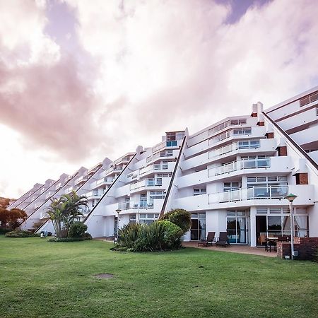 First Group La Cote D'Azur Hotel Margate Exterior photo