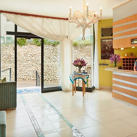 First Group La Cote D'Azur Hotel Margate Exterior photo