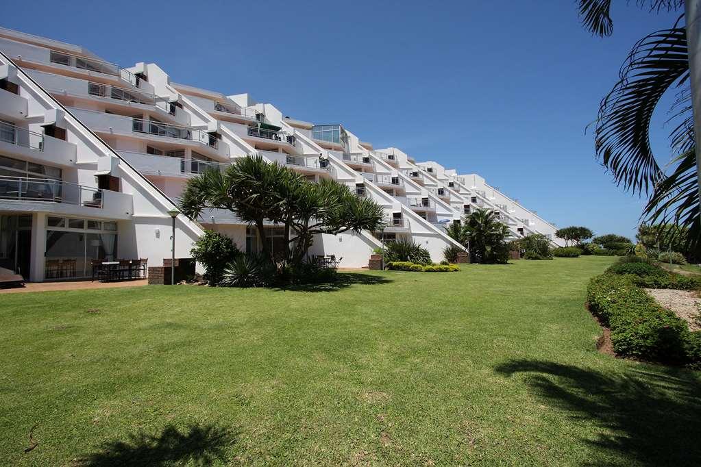 First Group La Cote D'Azur Hotel Margate Exterior photo