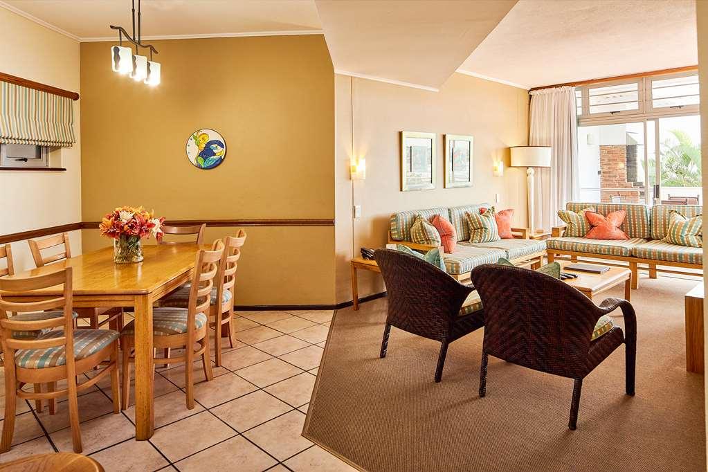 First Group La Cote D'Azur Hotel Margate Room photo