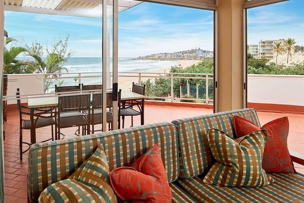 First Group La Cote D'Azur Hotel Margate Room photo