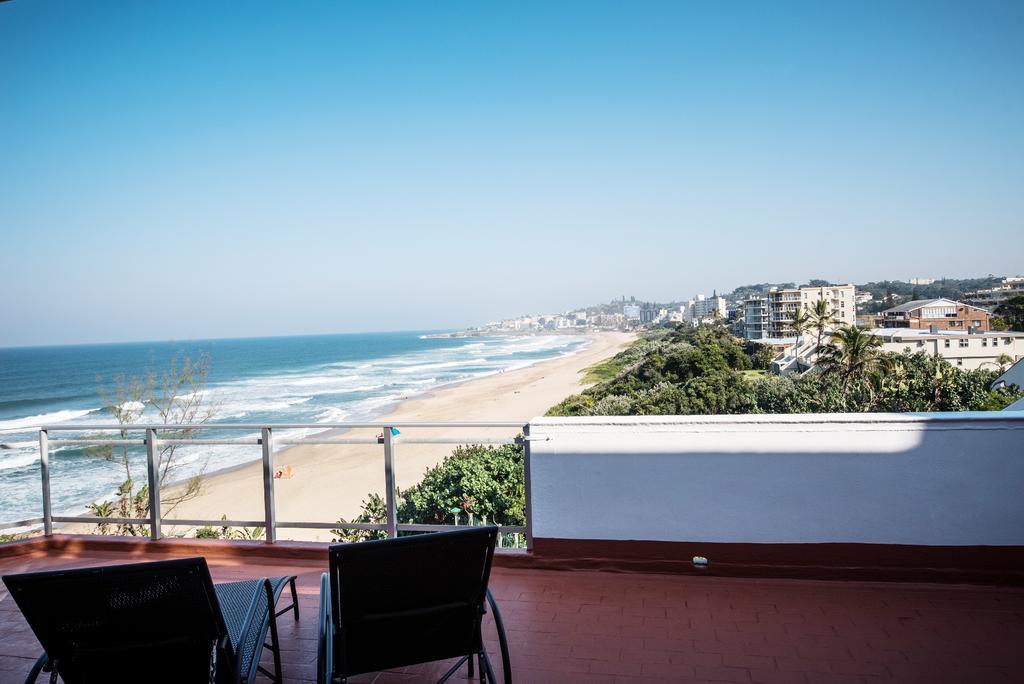 First Group La Cote D'Azur Hotel Margate Exterior photo