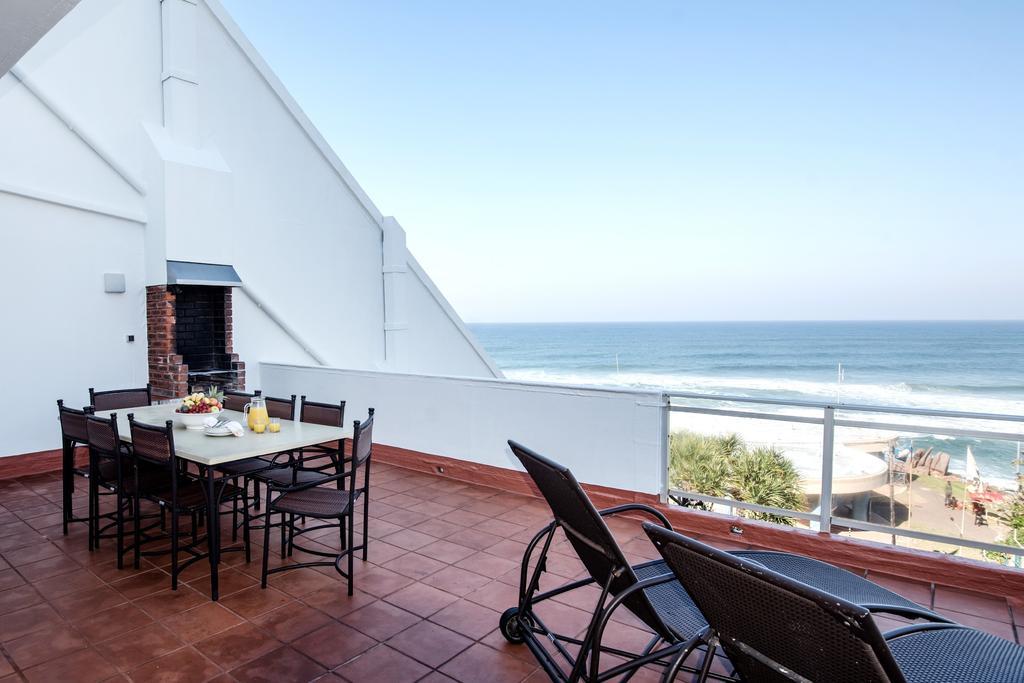 First Group La Cote D'Azur Hotel Margate Exterior photo