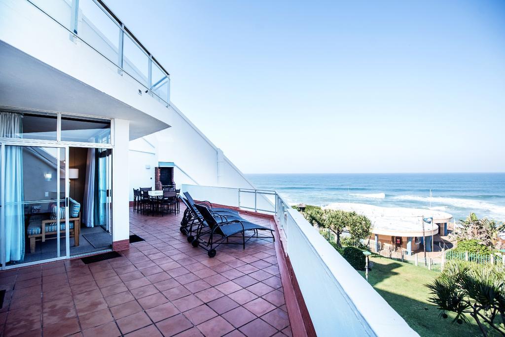 First Group La Cote D'Azur Hotel Margate Exterior photo