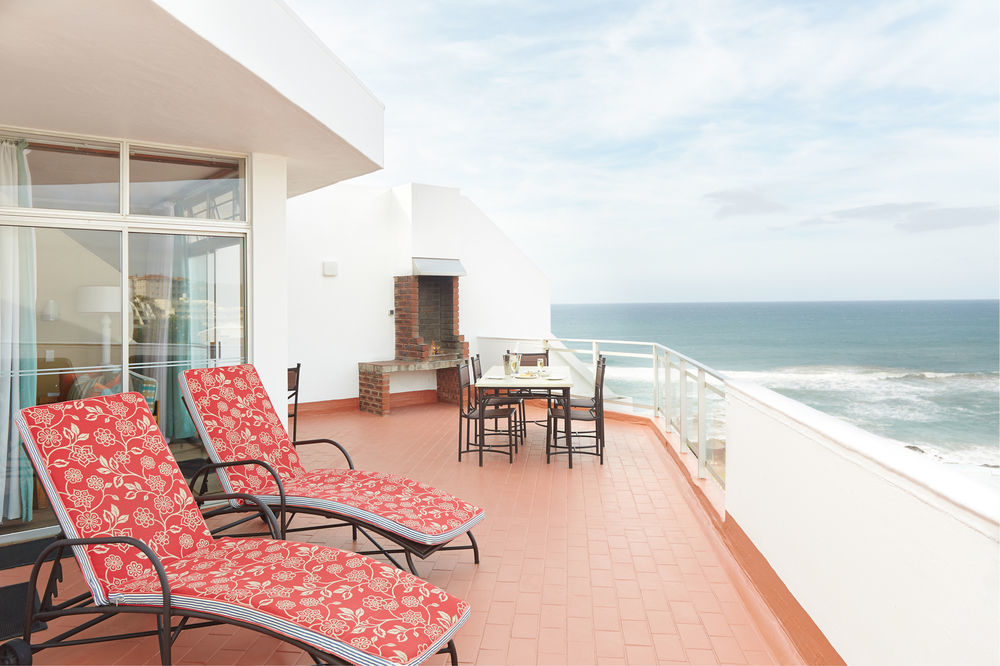 First Group La Cote D'Azur Hotel Margate Exterior photo