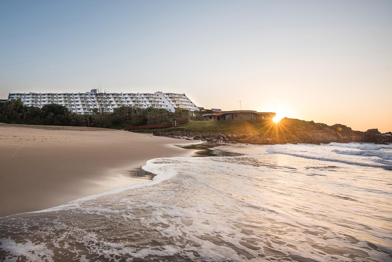 First Group La Cote D'Azur Hotel Margate Exterior photo