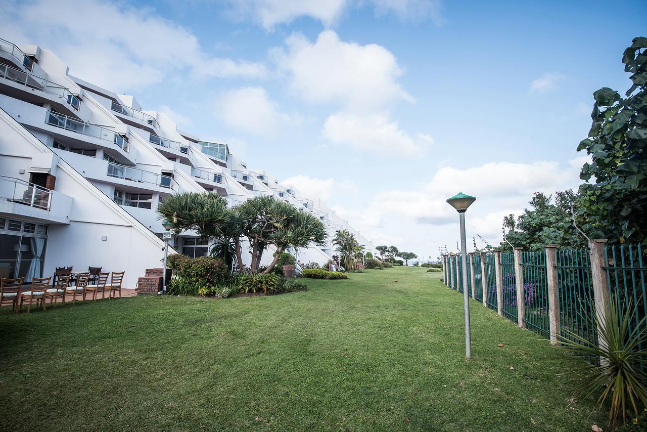First Group La Cote D'Azur Hotel Margate Exterior photo