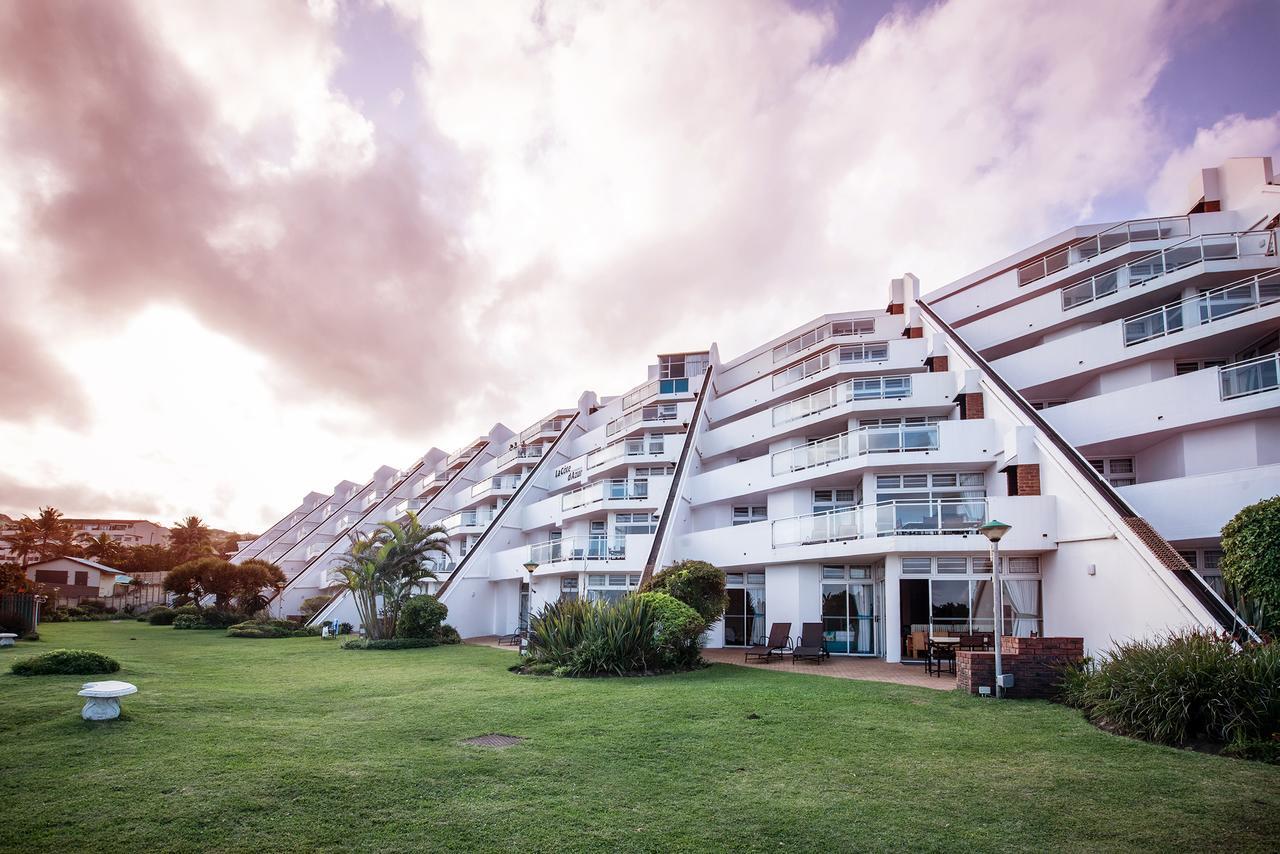 First Group La Cote D'Azur Hotel Margate Exterior photo